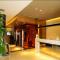 Foto: Jinjiang Inn Langfang Wanda Plaza 1/39