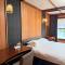 小樽-Yew Villa 小樽-Yew Villa