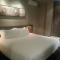 Jinjiang Inn Select Shanghai Nanxiang Minzhu Street - Jiading