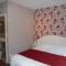 Logis Hotel Des Vosges