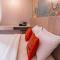 Meotel Purwokerto