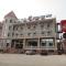 Jinjiang Inn Yantai Binhai Road Haiyun Road - Yantai