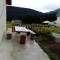 Rooms Apartment Durmitor - Žabljak