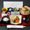 Sapporo Park Hotel