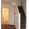 London Heathrow Guesthouse
