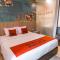 Meotel Purwokerto