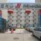 Foto: Jingjiang Inn Zhengzhou Hongqi Road 3/42