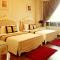Bideco Hotel