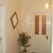 London Heathrow Guesthouse