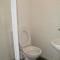 London Heathrow Guesthouse