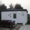 London Heathrow Guesthouse