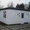 London Heathrow Guesthouse