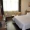 Jinjiang Inn Select Baoding Baiyangdian - Anxin