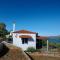 Mourtero House