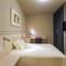 Jinjiang Inn Shaoxing Keqiao Wanda Plaza Convention and Exhibition Center Hotel