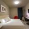 Jinjiang Inn Shaoxing Keqiao Wanda Plaza Convention and Exhibition Center Hotel