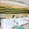 Jinjiang Inn Shaoxing Keqiao Wanda Plaza Convention and Exhibition Center Hotel