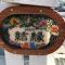 Shimanchu Guest House Yuien