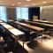 Jinjiang Inn Select Jiaxing Wanda Plaza