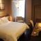 Jinjiang Inn Select Jiaxing Wanda Plaza