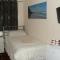 London Heathrow Guesthouse - Hillingdon