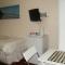 London Heathrow Guesthouse