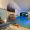 Sorriso Thermae Resort & Spa