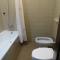 Vilamoura Guest House Planalto