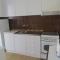 Vilamoura Guest House Planalto