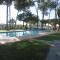 Vilamoura Guest House Planalto Foto: Vilamoura Guest House Planalto