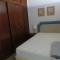 Foto: Vilamoura Guest House Planalto 5/9