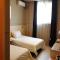 Jinjiang Inn Xuzhou Golden Eagle International Shopping Center Jiahe East Street Hotel