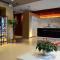 Jinjiang Inn Xuzhou Golden Eagle International Shopping Center Jiahe East Street Hotel
