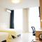 Jinjiang Inn Suzhou Wuzhong Wanda Plaza Canglang New Estate