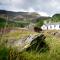 YHA Coniston Coppermines Foto: YHA Coniston Coppermines