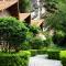 Trang An Memory Homestay