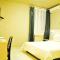 Jinjiang Inn Wujiang Zhongshan North Road
