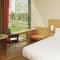 ibis Heverlee Leuven