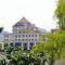 锦江之星威海山东大学酒店 - 威海
