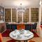 Boutique Hotel H10 Montcada