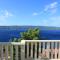 Apartmani Vesna