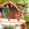 Diani Hostel