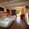 Foto: Corfu Mare Boutique Hotel 44/48