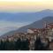 Ca Rosa Bed & Breakfast