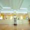 Jinjiang Inn Select Yantai Penglaige - Penglai
