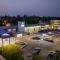 Clarion Pointe Rhinelander Downtown