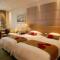 Foto: Harriway Garden Hotel Dongguan 39/53