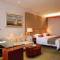 Foto: Harriway Garden Hotel Dongguan 46/53