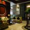 Foto: Harriway Garden Hotel Dongguan 42/53