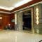 Foto: Harriway Garden Hotel Dongguan 47/53